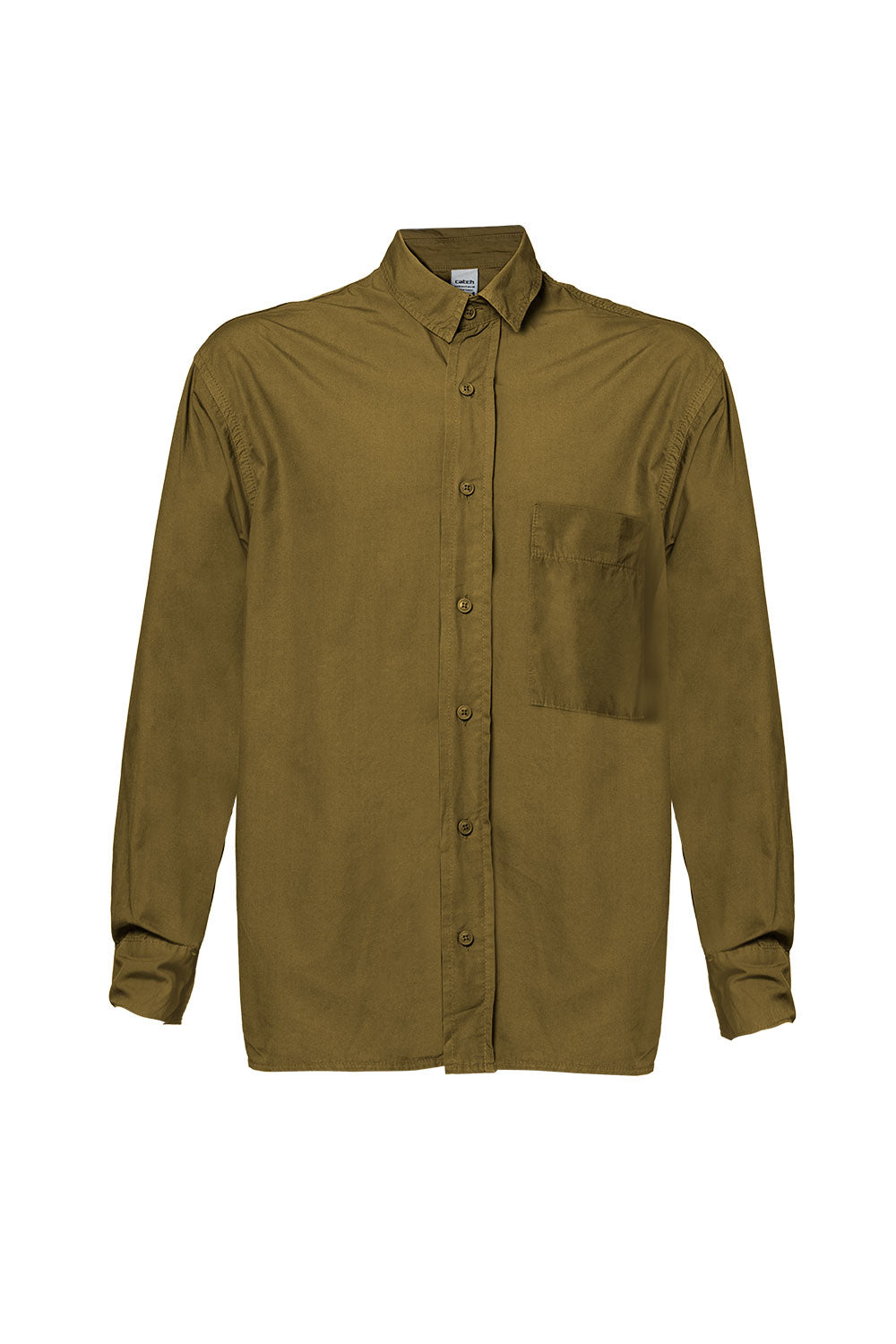 Shirt Khaki