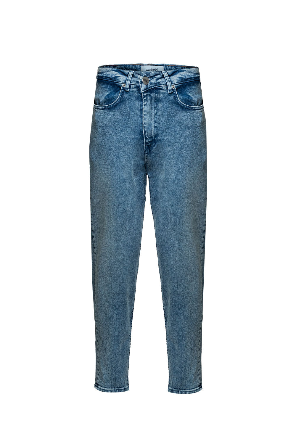 Blue Jean
