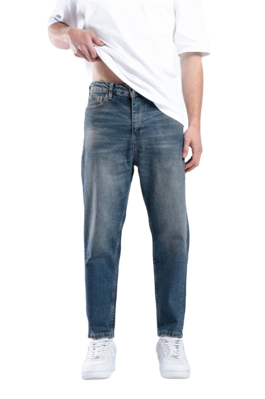 Blue Jean